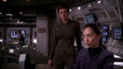 extant_StarTrek_ENT_1x21-Detained_2410.jpg