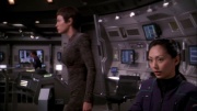 Filename=extant_StarTrek_ENT_1x21-Detained_2411.jpg
Filesize=211KiB
Dimensions=1920x1080
Date added=May 30, 2020 extant_StarTrek_ENT_1x21-Detained_2411.jpg