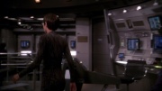 Filename=extant_StarTrek_ENT_1x21-Detained_2412.jpg
Filesize=169KiB
Dimensions=1920x1080
Date added=May 30, 2020 extant_StarTrek_ENT_1x21-Detained_2412.jpg
