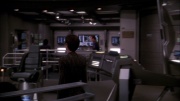 Filename=extant_StarTrek_ENT_1x21-Detained_2413.jpg
Filesize=176KiB
Dimensions=1920x1080
Date added=May 30, 2020 extant_StarTrek_ENT_1x21-Detained_2413.jpg