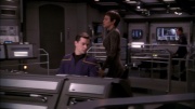 Filename=extant_StarTrek_ENT_1x21-Detained_2415.jpg
Filesize=187KiB
Dimensions=1920x1080
Date added=May 30, 2020 extant_StarTrek_ENT_1x21-Detained_2415.jpg