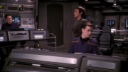 extant_StarTrek_ENT_1x21-Detained_2416.jpg