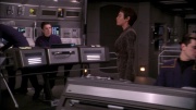 Filename=extant_StarTrek_ENT_1x21-Detained_2417.jpg
Filesize=216KiB
Dimensions=1920x1080
Date added=May 30, 2020 extant_StarTrek_ENT_1x21-Detained_2417.jpg