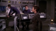 Filename=extant_StarTrek_ENT_1x21-Detained_2419.jpg
Filesize=214KiB
Dimensions=1920x1080
Date added=May 30, 2020 extant_StarTrek_ENT_1x21-Detained_2419.jpg