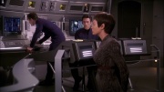extant_StarTrek_ENT_1x21-Detained_2420.jpg