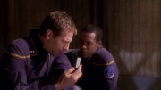 Filename=extant_StarTrek_ENT_1x21-Detained_2421.jpg
Filesize=168KiB
Dimensions=1920x1080
Date added=May 30, 2020 extant_StarTrek_ENT_1x21-Detained_2421.jpg