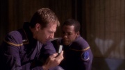 Filename=extant_StarTrek_ENT_1x21-Detained_2422.jpg
Filesize=164KiB
Dimensions=1920x1080
Date added=May 30, 2020 extant_StarTrek_ENT_1x21-Detained_2422.jpg