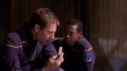 extant_StarTrek_ENT_1x21-Detained_2423.jpg