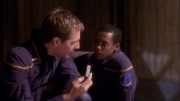 extant_StarTrek_ENT_1x21-Detained_2424.jpg
