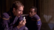 Filename=extant_StarTrek_ENT_1x21-Detained_2425.jpg
Filesize=159KiB
Dimensions=1920x1080
Date added=May 30, 2020 extant_StarTrek_ENT_1x21-Detained_2425.jpg