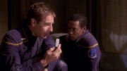 Filename=extant_StarTrek_ENT_1x21-Detained_2428.jpg
Filesize=163KiB
Dimensions=1920x1080
Date added=May 30, 2020 extant_StarTrek_ENT_1x21-Detained_2428.jpg