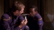 Filename=extant_StarTrek_ENT_1x21-Detained_2429.jpg
Filesize=168KiB
Dimensions=1920x1080
Date added=May 30, 2020 extant_StarTrek_ENT_1x21-Detained_2429.jpg