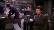 extant_StarTrek_ENT_1x21-Detained_2430.jpg