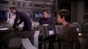 Filename=extant_StarTrek_ENT_1x21-Detained_2431.jpg
Filesize=249KiB
Dimensions=1920x1080
Date added=May 30, 2020 extant_StarTrek_ENT_1x21-Detained_2431.jpg