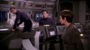 extant_StarTrek_ENT_1x21-Detained_2432.jpg