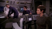 extant_StarTrek_ENT_1x21-Detained_2434.jpg
