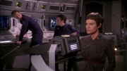 extant_StarTrek_ENT_1x21-Detained_2435.jpg