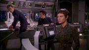 extant_StarTrek_ENT_1x21-Detained_2436.jpg