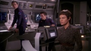 extant_StarTrek_ENT_1x21-Detained_2437.jpg