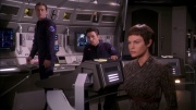Filename=extant_StarTrek_ENT_1x21-Detained_2438.jpg
Filesize=236KiB
Dimensions=1920x1080
Date added=May 30, 2020 extant_StarTrek_ENT_1x21-Detained_2438.jpg