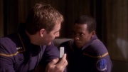 extant_StarTrek_ENT_1x21-Detained_2441.jpg