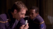 extant_StarTrek_ENT_1x21-Detained_2444.jpg