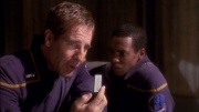 Filename=extant_StarTrek_ENT_1x21-Detained_2445.jpg
Filesize=160KiB
Dimensions=1920x1080
Date added=May 30, 2020 extant_StarTrek_ENT_1x21-Detained_2445.jpg