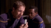Filename=extant_StarTrek_ENT_1x21-Detained_2446.jpg
Filesize=173KiB
Dimensions=1920x1080
Date added=May 30, 2020 extant_StarTrek_ENT_1x21-Detained_2446.jpg