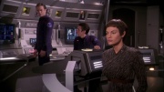 Filename=extant_StarTrek_ENT_1x21-Detained_2448.jpg
Filesize=232KiB
Dimensions=1920x1080
Date added=May 30, 2020 extant_StarTrek_ENT_1x21-Detained_2448.jpg
