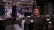 Filename=extant_StarTrek_ENT_1x21-Detained_2449.jpg
Filesize=242KiB
Dimensions=1920x1080
Date added=May 30, 2020 extant_StarTrek_ENT_1x21-Detained_2449.jpg