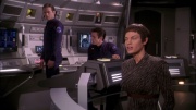 extant_StarTrek_ENT_1x21-Detained_2450.jpg