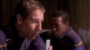 extant_StarTrek_ENT_1x21-Detained_2459.jpg