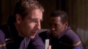 extant_StarTrek_ENT_1x21-Detained_2460.jpg