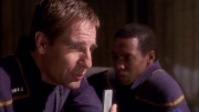 extant_StarTrek_ENT_1x21-Detained_2461.jpg