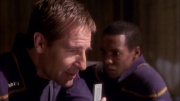 extant_StarTrek_ENT_1x21-Detained_2463.jpg