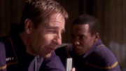 extant_StarTrek_ENT_1x21-Detained_2464.jpg