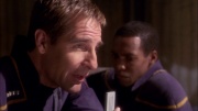 extant_StarTrek_ENT_1x21-Detained_2466.jpg