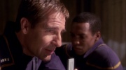 extant_StarTrek_ENT_1x21-Detained_2469.jpg