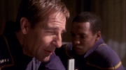 extant_StarTrek_ENT_1x21-Detained_2470.jpg