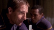 Filename=extant_StarTrek_ENT_1x21-Detained_2471.jpg
Filesize=163KiB
Dimensions=1920x1080
Date added=May 30, 2020 extant_StarTrek_ENT_1x21-Detained_2471.jpg