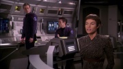 extant_StarTrek_ENT_1x21-Detained_2472.jpg