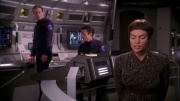 extant_StarTrek_ENT_1x21-Detained_2473.jpg