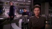 Filename=extant_StarTrek_ENT_1x21-Detained_2474.jpg
Filesize=234KiB
Dimensions=1920x1080
Date added=May 30, 2020 extant_StarTrek_ENT_1x21-Detained_2474.jpg