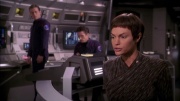 extant_StarTrek_ENT_1x21-Detained_2475.jpg