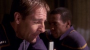 extant_StarTrek_ENT_1x21-Detained_2476.jpg
