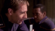 extant_StarTrek_ENT_1x21-Detained_2477.jpg
