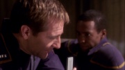 Filename=extant_StarTrek_ENT_1x21-Detained_2478.jpg
Filesize=158KiB
Dimensions=1920x1080
Date added=May 30, 2020 extant_StarTrek_ENT_1x21-Detained_2478.jpg