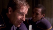 Filename=extant_StarTrek_ENT_1x21-Detained_2480.jpg
Filesize=174KiB
Dimensions=1920x1080
Date added=May 30, 2020 extant_StarTrek_ENT_1x21-Detained_2480.jpg