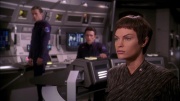 Filename=extant_StarTrek_ENT_1x21-Detained_2482.jpg
Filesize=226KiB
Dimensions=1920x1080
Date added=May 30, 2020 extant_StarTrek_ENT_1x21-Detained_2482.jpg