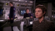 Filename=extant_StarTrek_ENT_1x21-Detained_2483.jpg
Filesize=226KiB
Dimensions=1920x1080
Date added=May 30, 2020 extant_StarTrek_ENT_1x21-Detained_2483.jpg
